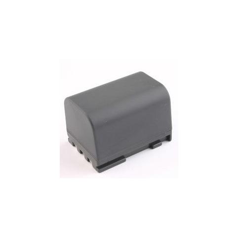 Battery  canon bp 2l18