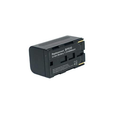 Refc battery bp 930