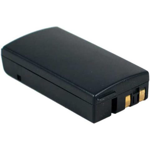 Refc battery bp e77k