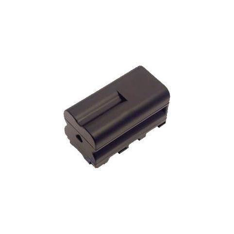 Battery  canon bp-85