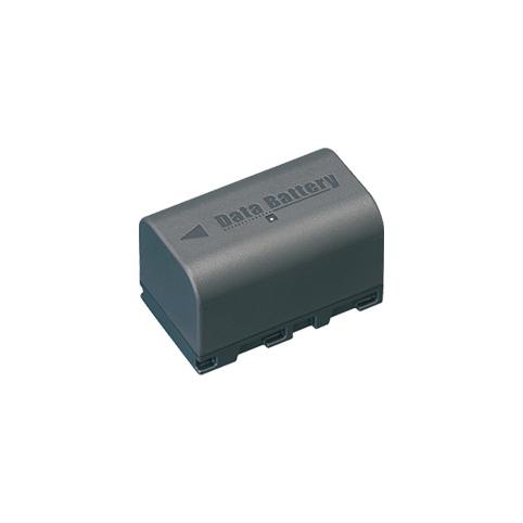 Battery  jvc haute capacitée gr-d796 , gr-d750 , gz-hd40ac , gz-hd40 , gz-mg555