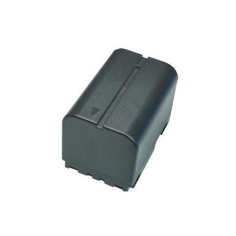 Battery camcorder jvc gr dvl157