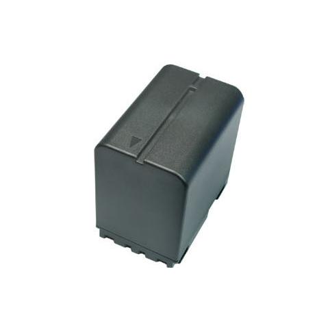 Battery  jvc cu-vh série cu-vh us série ,gr série ,gr us série ,gr d série,