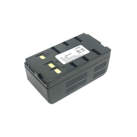 Battery  siemens haute capacitée fa-277