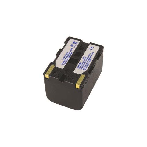 Battery  samsung haute capacitée , scd20, scd21, scd23, scd24, scd27, scd31, sc
