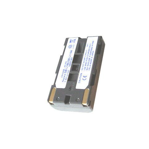 Sb l160 md9014 battery camcorder medion