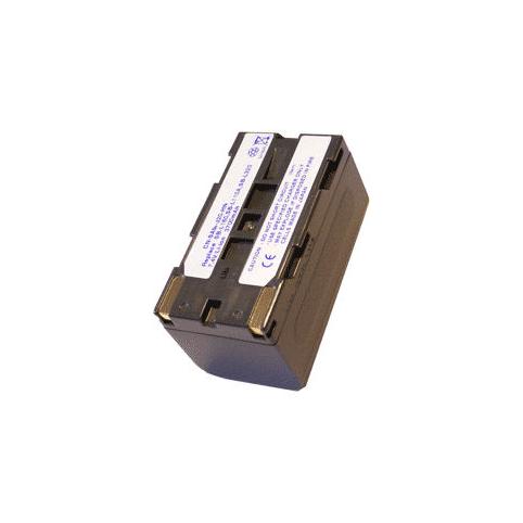 Battery  samsung haute capacitée scl810, scl860, scl870, scl901, scl903, scl906