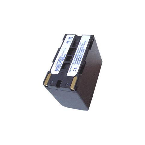 Battery  samsung haute capacitée scl810, scl860, scl870, scl901, scl903, scl906