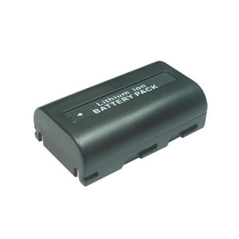Battery  samsung sb lsm80
