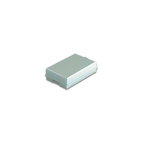 Refc battery sb p90a