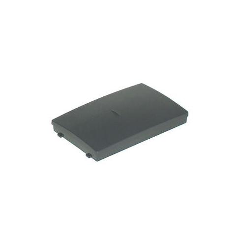 Battery  samsung sb p120abc