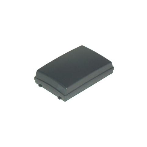 Battery  samsung haute capacitée , sc-mm10s, sc-x205, sc-x210, sc-x220, vp-x205