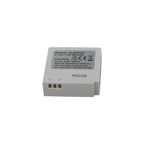 Refc battery ia bp85st
