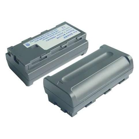 Refc battery bt l225