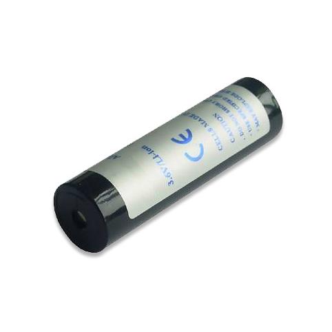 Battery  sharp ad ms10bt