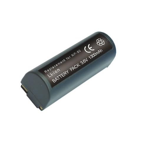Battery  toshiba allegretto m70, pdr-m4, pdr-m5, pdr-m70