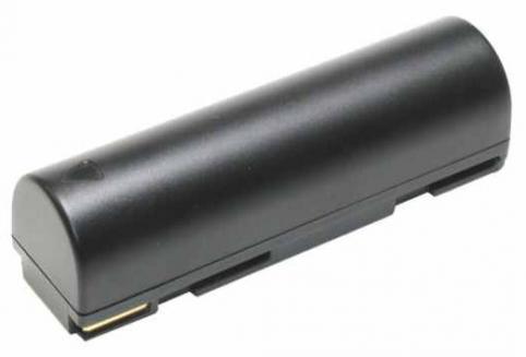 Battery  jvc gc-s5