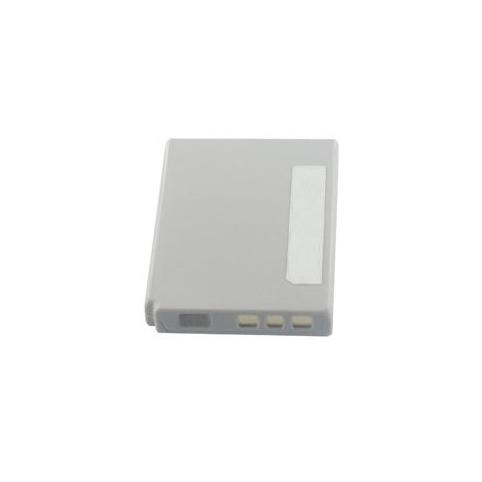 Refc battery db l20