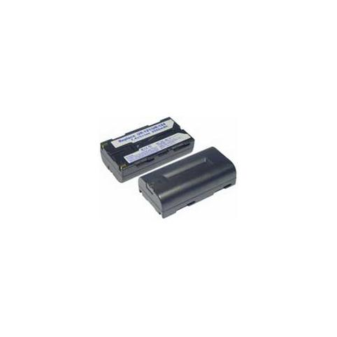 Battery  sanyo ur 121