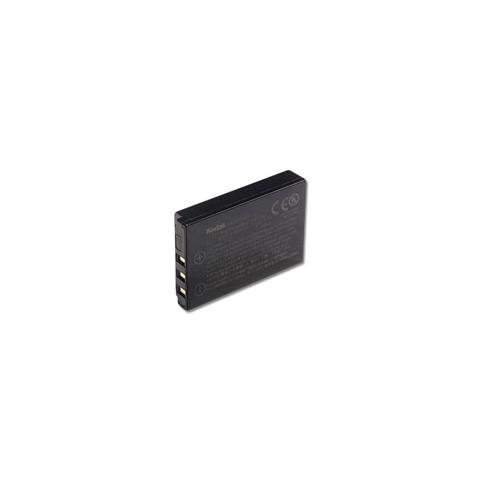 Battery  kodak haute capacitée easyshare dx6490, easyshare dx7440, easyshare dx