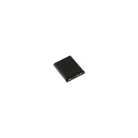 Battery for camcorder kodak easyshare m550