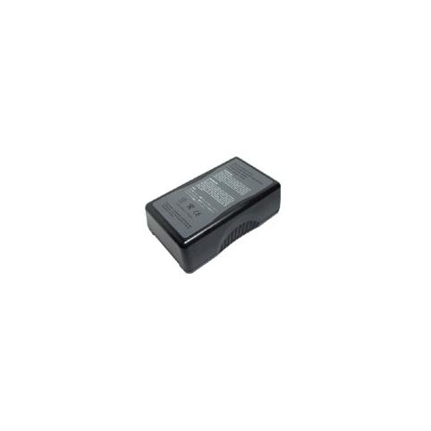 Refc battery bp 90