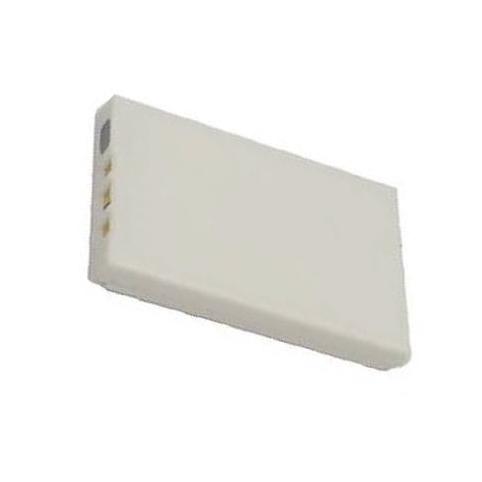 Battery  benq e 40