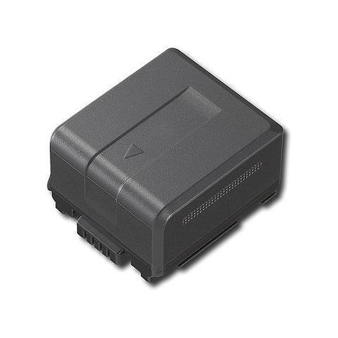 Refc battery vw vbg130