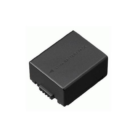 Battery  panasonic g1 slr , lumix dmc-g1