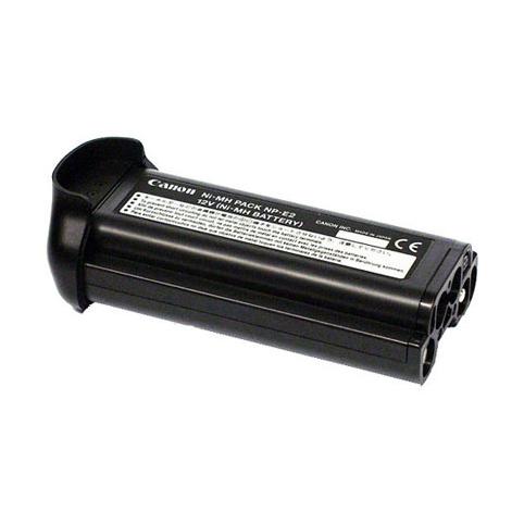 Eos 1v eos 3 battery camcorder canon