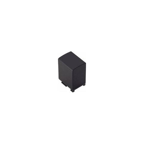 Battery  canon haute capacitée vixia hf10 , vixia hf11 , vixia hf100 , vixia hg