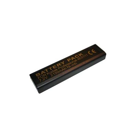 Refc battery 4e 0111