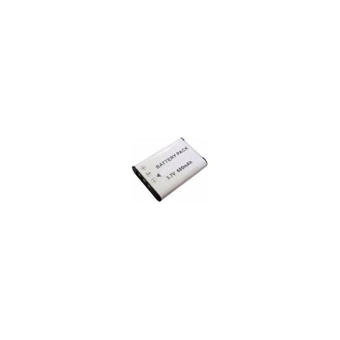 Refc battery d li78