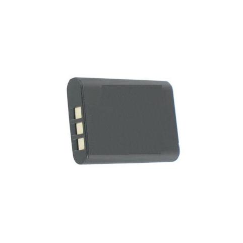 Battery  ricoh ricoh r50 