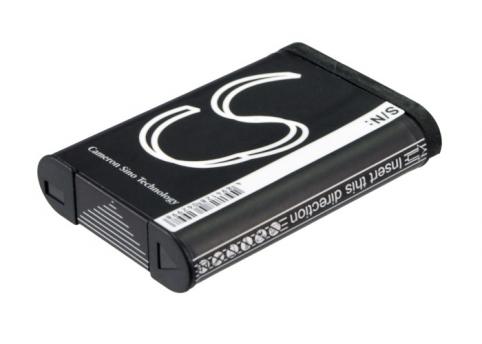 Cyber shot dsc rx100 hdr as10 battery camcorder sony