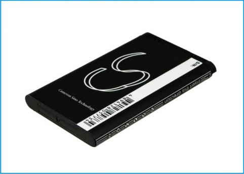 Battery camcorder navgear mdv 2250.hd