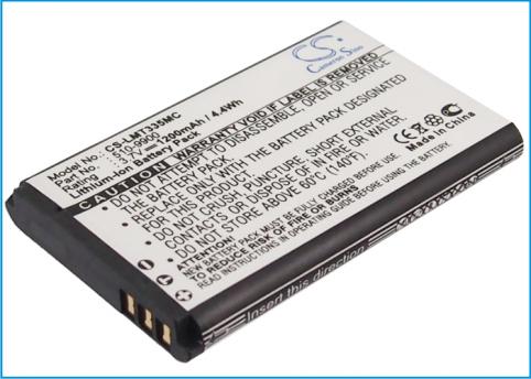 Refc battery 055