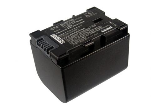 Battery for 2700 mah