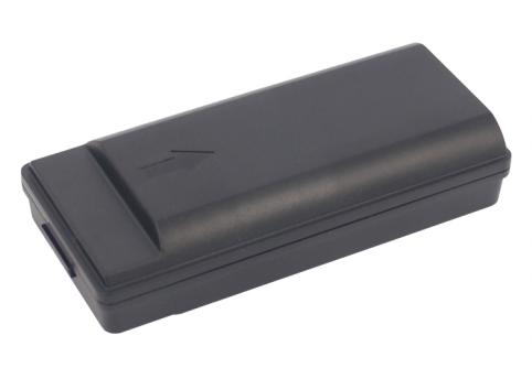 Battery  flir 1195106