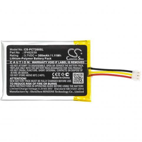 Refc battery ip462539