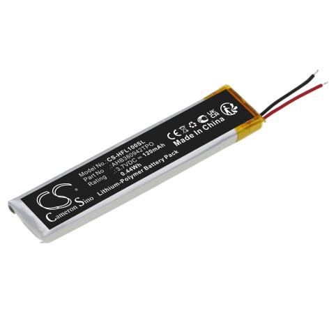 Battery  huawei ahb380942tpo