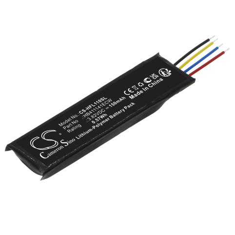 Battery  huawei hb411141ecw