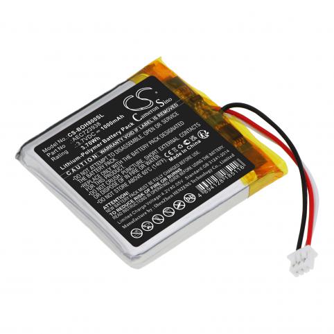 Battery  bang olufsen aec723938 beoplay h8i
