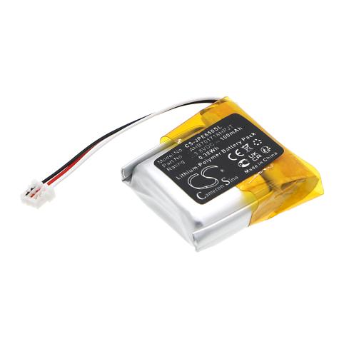 Battery  jabra ahb701718hpjt engage 65 convertible
