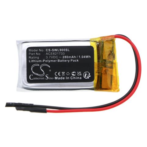 Battery helmet without fil sony wh ch500