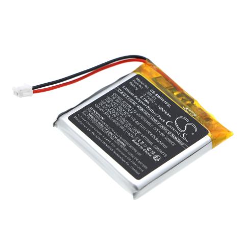 Sm-03 wh-h910n 