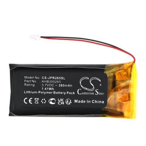 Ahb300265 evolve2 65 