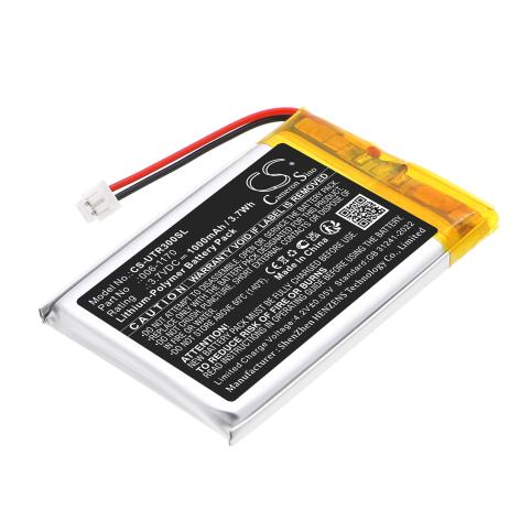 Ultracom2