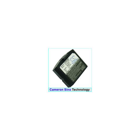 Battery for wireless headphones sennheiser ri 410