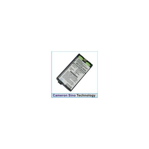 Battery helmet without fil sennheiser g2